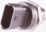 Датчик давления топлива Bosch. Артикул 0 281 002 908