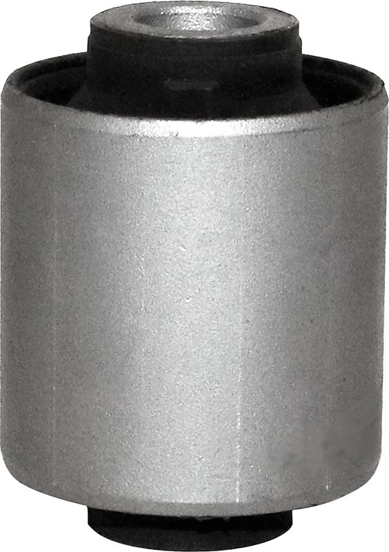 Сайлентблок переднего рычага подвески CTR. Артикул GV0495