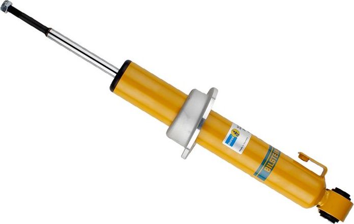 Амортизатор Bilstein B6 Performance. Артикул 24-065580