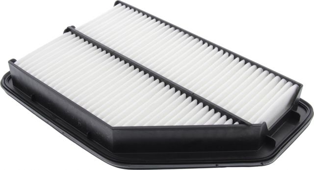 Воздушный фильтр MAPCO для Honda FR-V 2005-2009. Артикул 60520