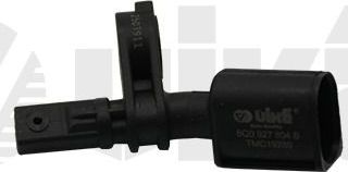 Датчик ABS Vika. Артикул 99270076701