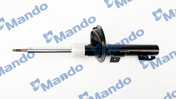 Амортизатор Mando. Артикул MSS016278