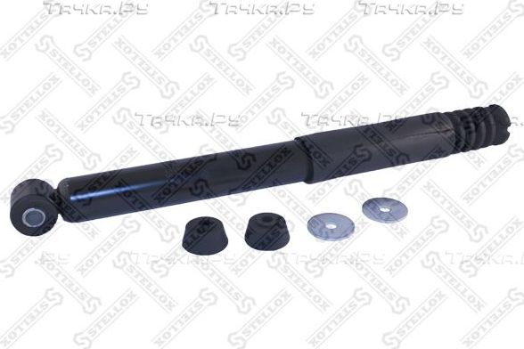 Амортизатор Stellox. Артикул 3113-0055-SX
