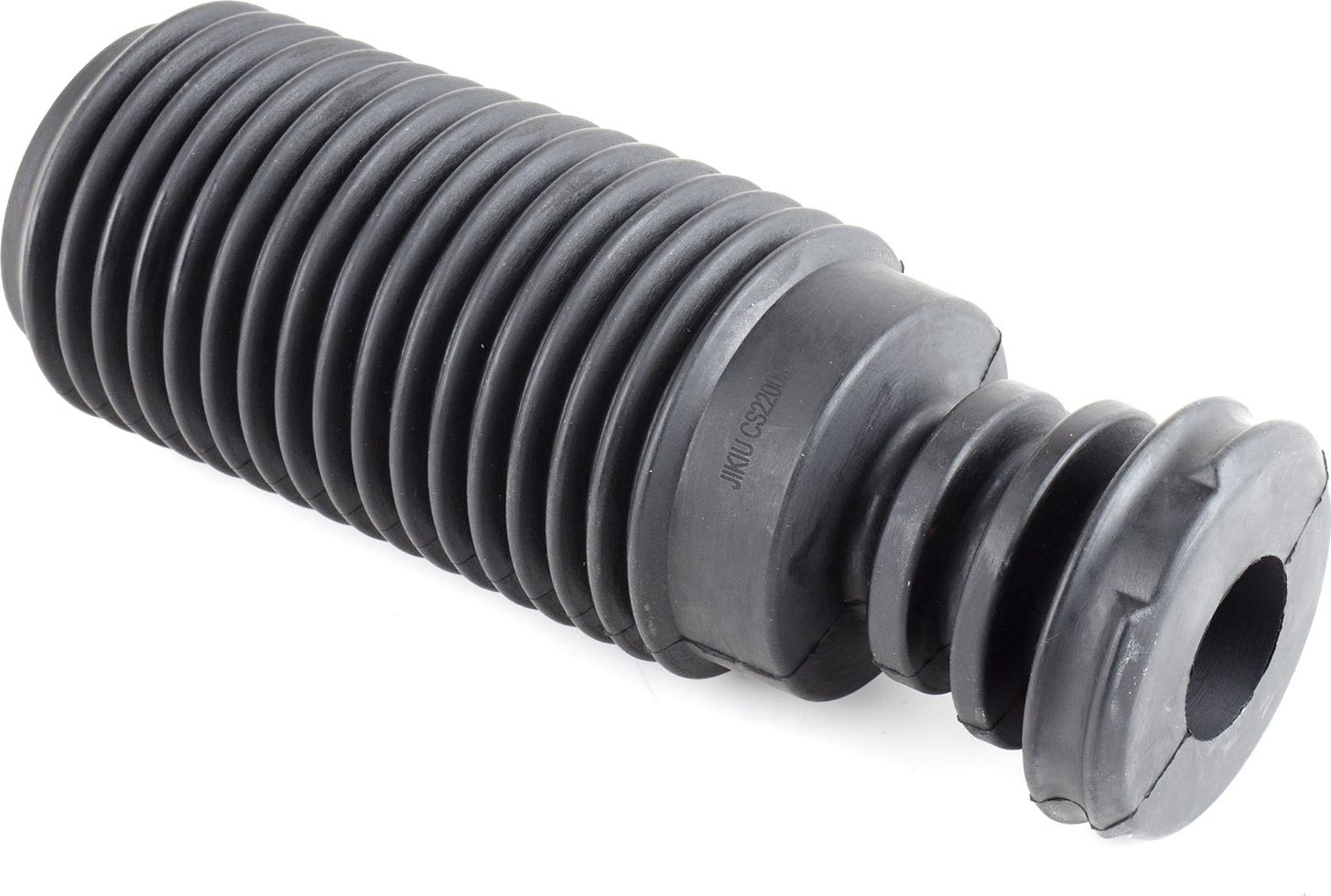 Пыльник амортизатора Jikiu. Артикул CS22009