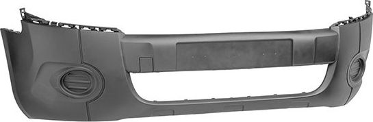 Бампер Phira. Артикул BR-12200