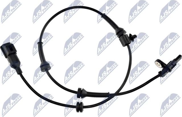 Датчик ABS NTY для Land Rover Freelander II 2006-2014. Артикул HCA-LR-021