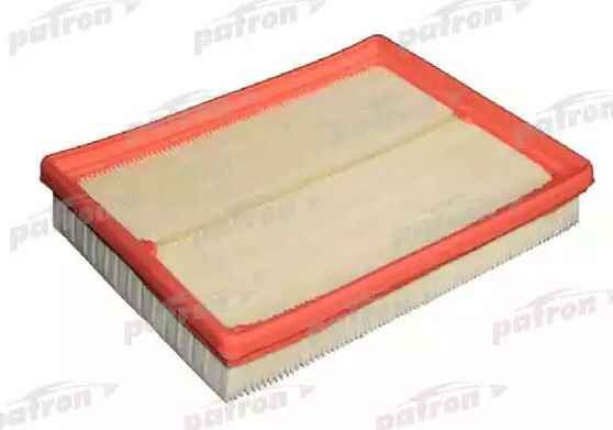 Воздушный фильтр Patron. Артикул PF1302