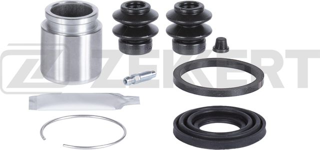 Ремкомплект тормозного суппорта Zekkert. Артикул BR-1158