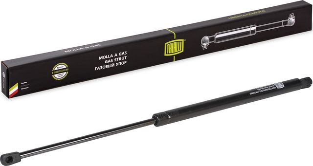 Амортизатор (упор) багажника Trialli для Volkswagen Transporter T4 1990-2003. Артикул GS 1842