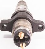 Форсунка топливная Bosch. Артикул 0 445 120 212