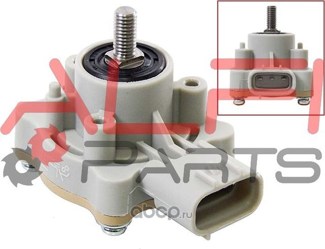 Датчик уровня фар (89405-48020) (Alfi Parts). Артикул WW1022