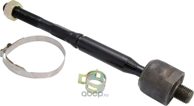 Рулевая тяга Nissan для Nissan Note I 2006-2012. Артикул 485213U025