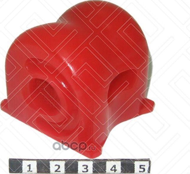 Втулка стабилизатора 20мм ПОЛИУРЕТАН 7-01-232 Полиуретан. Артикул 701232