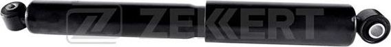 Амортизатор Zekkert. Артикул SG-2287