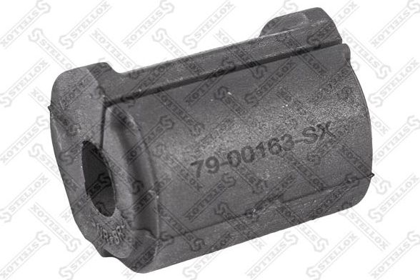 Втулка стабилизатора Stellox. Артикул 79-00163-SX