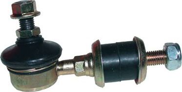 Стойка (тяга) стабилизатора Birth. Артикул BX0053