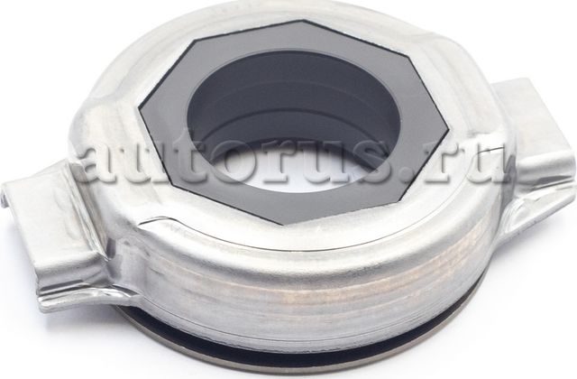 Выжимной подшипник сцепления Nissan. Артикул 3050281N05