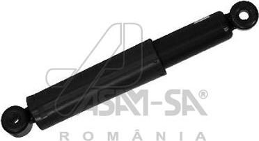 Амортизатор ASAM. Артикул 53003
