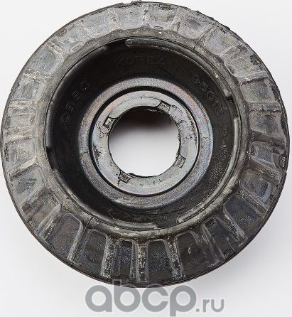 Опора амортизатора (стойки) SpeedMate. Артикул SM-STM029