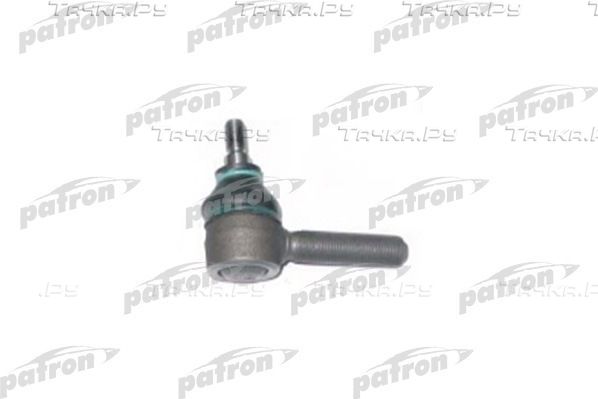 Наконечник рулевой тяги Patron. Артикул PS1086