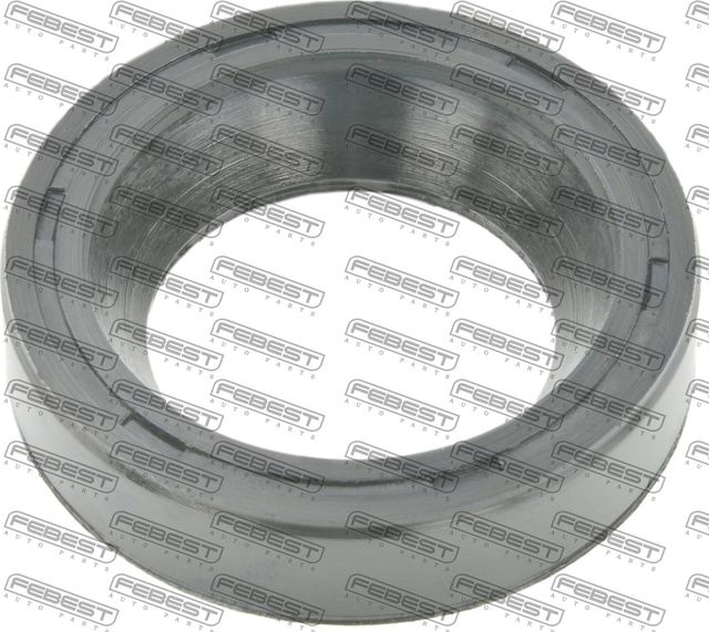 Кольцо форсунки уплотнительное Febest для Mitsubishi Pajero IV 2006-2026. Артикул MCP-KA4T