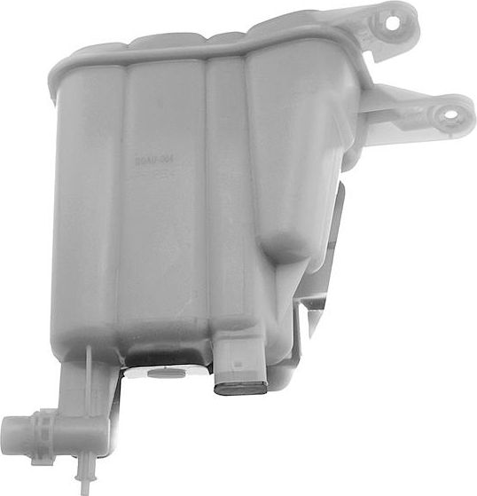 Расширительный бачок NTY для Audi Q5 I (8R) 2008-2017. Артикул CZW-AU-004