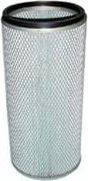 Воздушный фильтр Sakura. Артикул A-6011