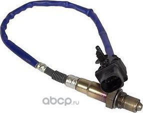 Лямбда-зонд (кислородный датчик) Ford. Артикул DS7Z9F472A