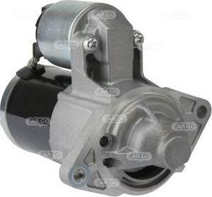 Стартер HC-Cargo для Suzuki Grand Vitara III 2005-2015. Артикул 115538