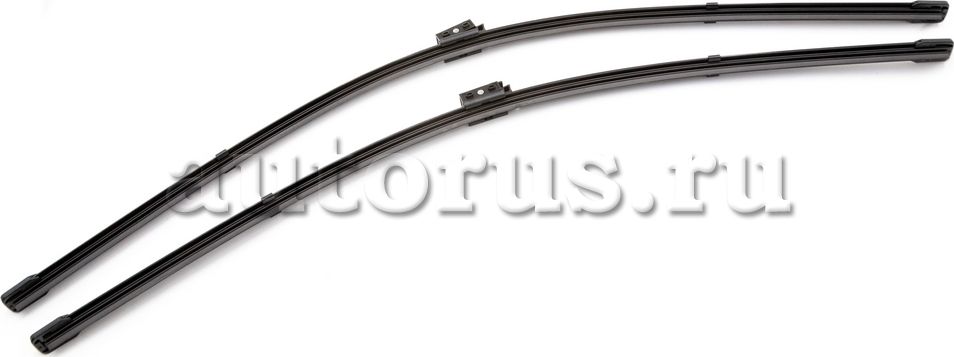 Щетки стеклоочистителя (дворники) Mercedes-Benz. Артикул A9108240000