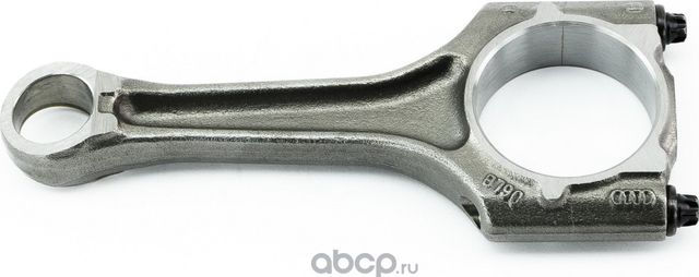 Шатун (Dominant). Артикул AW06H01980401DS