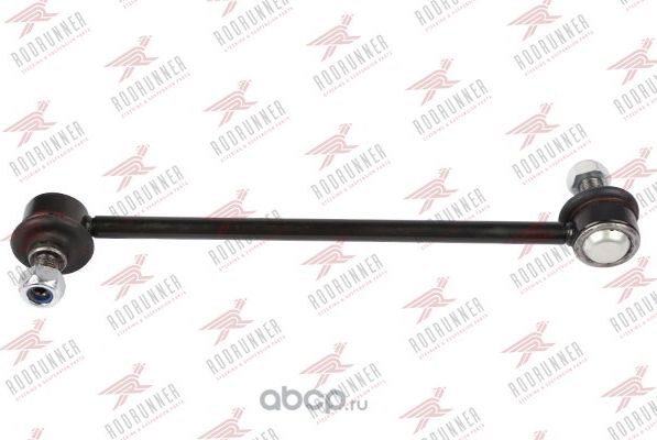 Тяга стабилизатора задняя TOYOTA SOLARA 1999-2003 (Rodrunner). Артикул LST140