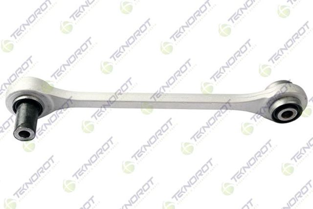 Продольный рычаг задней подвески Teknorot для Audi S8 I (D2) 1996-2002. Артикул A-523