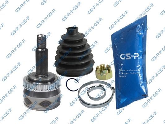 Шрус внутренний (граната) GSP. Артикул 824156