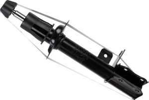 Амортизатор SACHS задний левый для Chevrolet Lacetti 2005-2013. Артикул 318 896