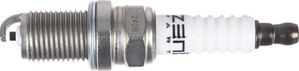 Свеча зажигания Zentparts. Артикул Z43057