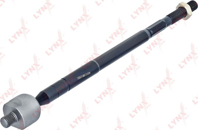 Рулевая тяга LYNXauto. Артикул C2040LR