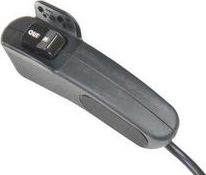 Пульт дистанционный управления для лебедок COMEUP CUB. Артикул 881305