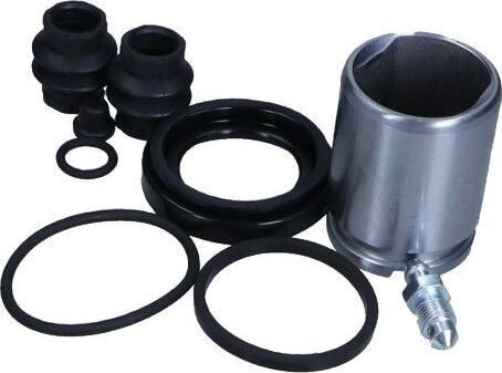 Ремкомплект тормозного суппорта MaXgear. Артикул 49-1951