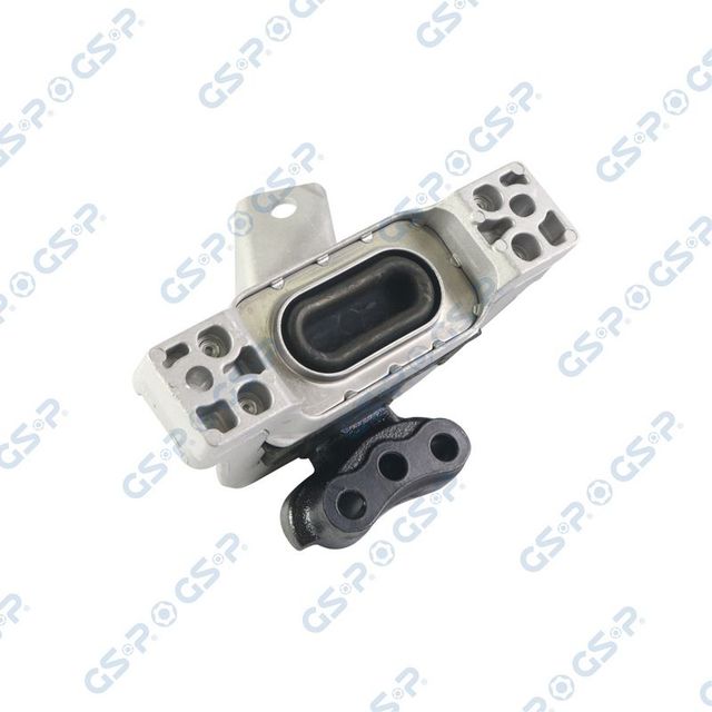 Подушка (опора) двигателя GSP для Chery Tiggo (T11) I 2010-2016. Артикул 539413