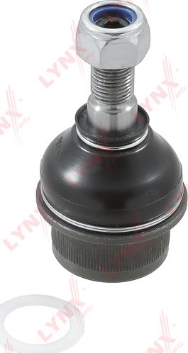 Шаровая опора LYNXauto. Артикул C1278LR