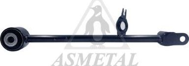 Стойка (тяга) стабилизатора Asmetal. Артикул 26DC1022