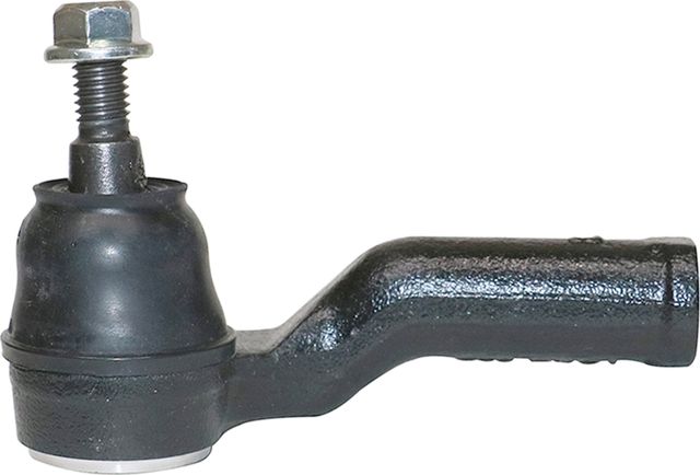 Наконечник рулевой тяги CTR левый для Ford Focus II 2004-2012. Артикул CEF-37L