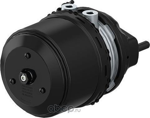 Энергоаккумулятор SCANIA тип 24/30 (дисковый тормоз) WABCO. Артикул 9254813130