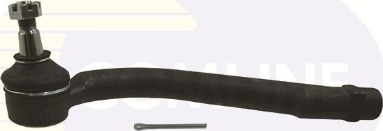 Наконечник рулевой тяги Comline. Артикул CTRE1125