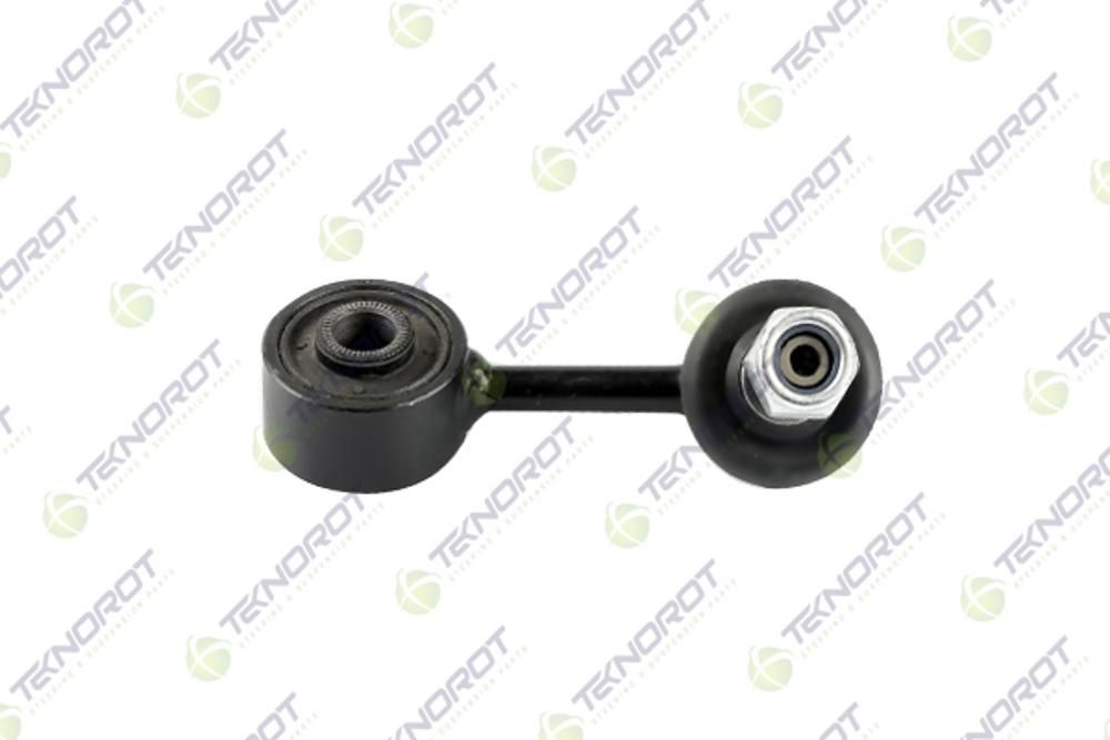 Стойка (тяга) стабилизатора Teknorot. Артикул MI-511