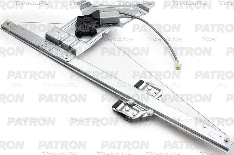 Стеклоподъемник Patron. Артикул PWR1036L