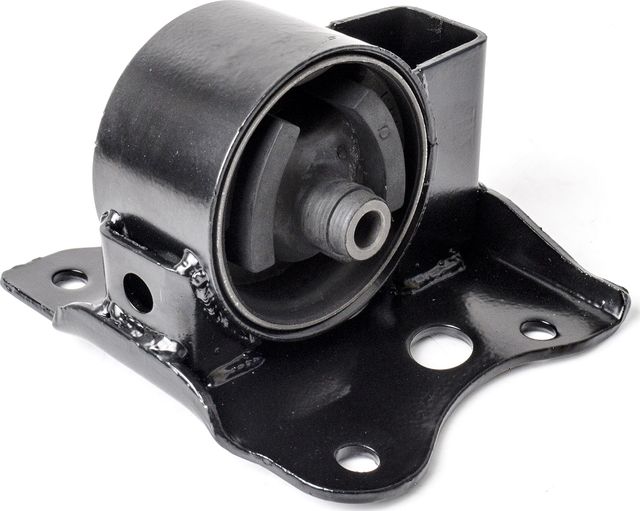 Опора двигателя Jikiu. Артикул MI22021