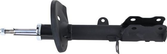 Амортизатор Zentparts. Артикул Z73544