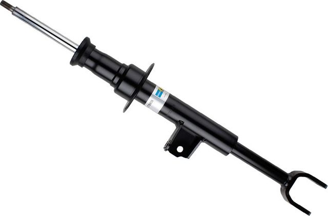 Амортизатор Bilstein B4 передний левый для BMW 5 VII (G30/G31) 2016-2026. Артикул 19-276908
